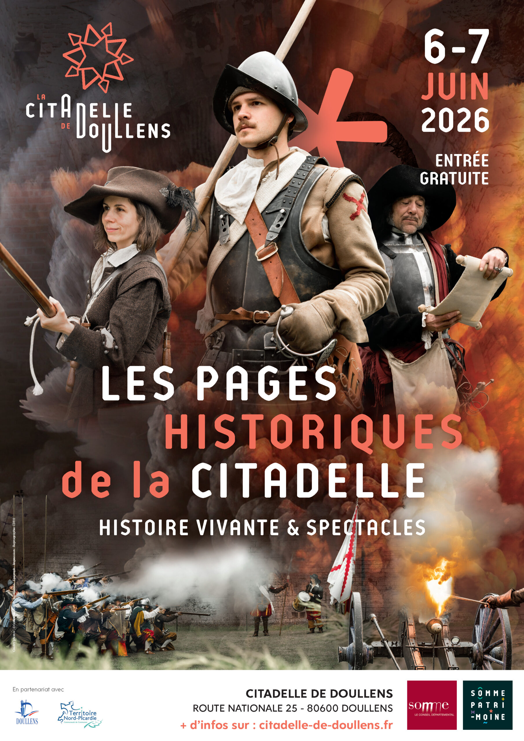 2026 pageshistoriques a4 scaled