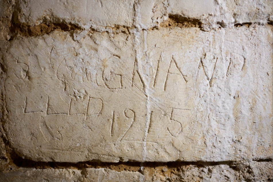 citadelle de doullens 268