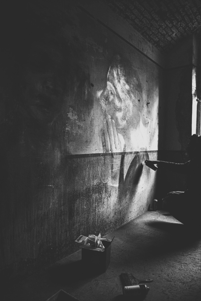 transgression 24 10
