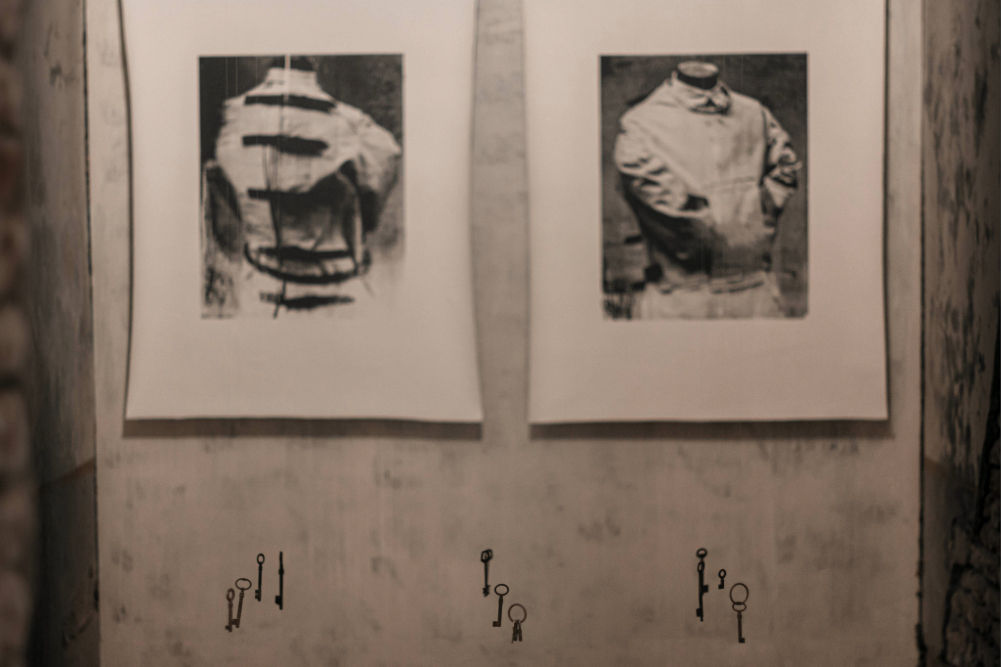 transgression 24 7
