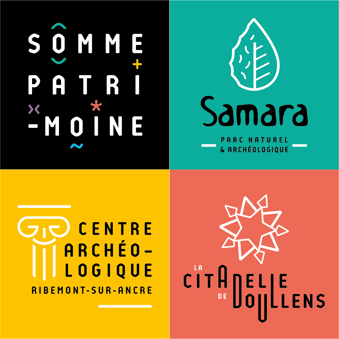 4logos