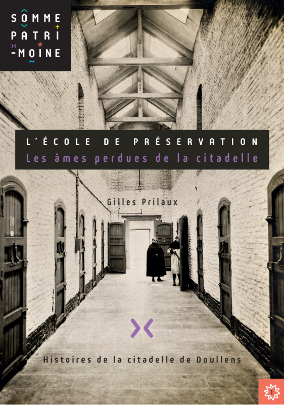 histoires citadelle 1