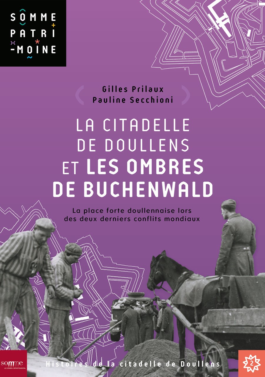 histoires citadelle 2