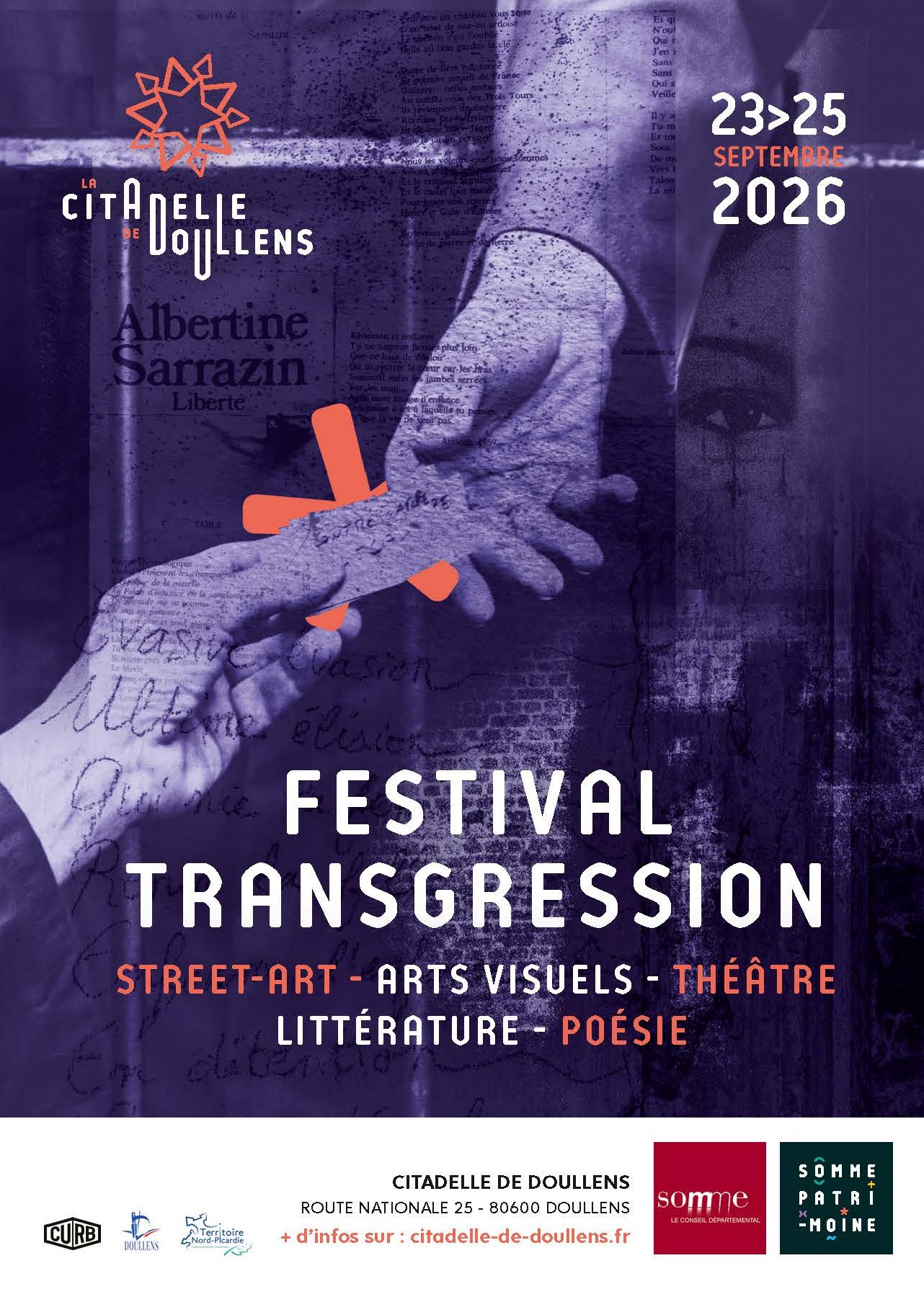 2026 transgressioncitadelle flyera6 page 1