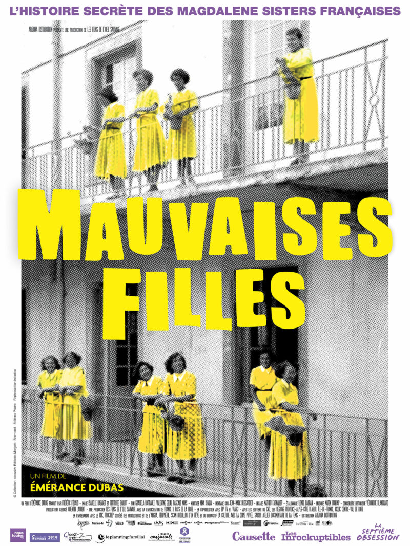 mauvaises filles affiche 1 scaled aspect ratio 350 467 800x1067 1