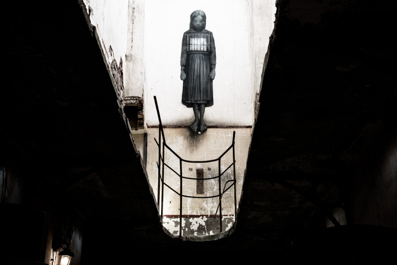 transgression 24 41