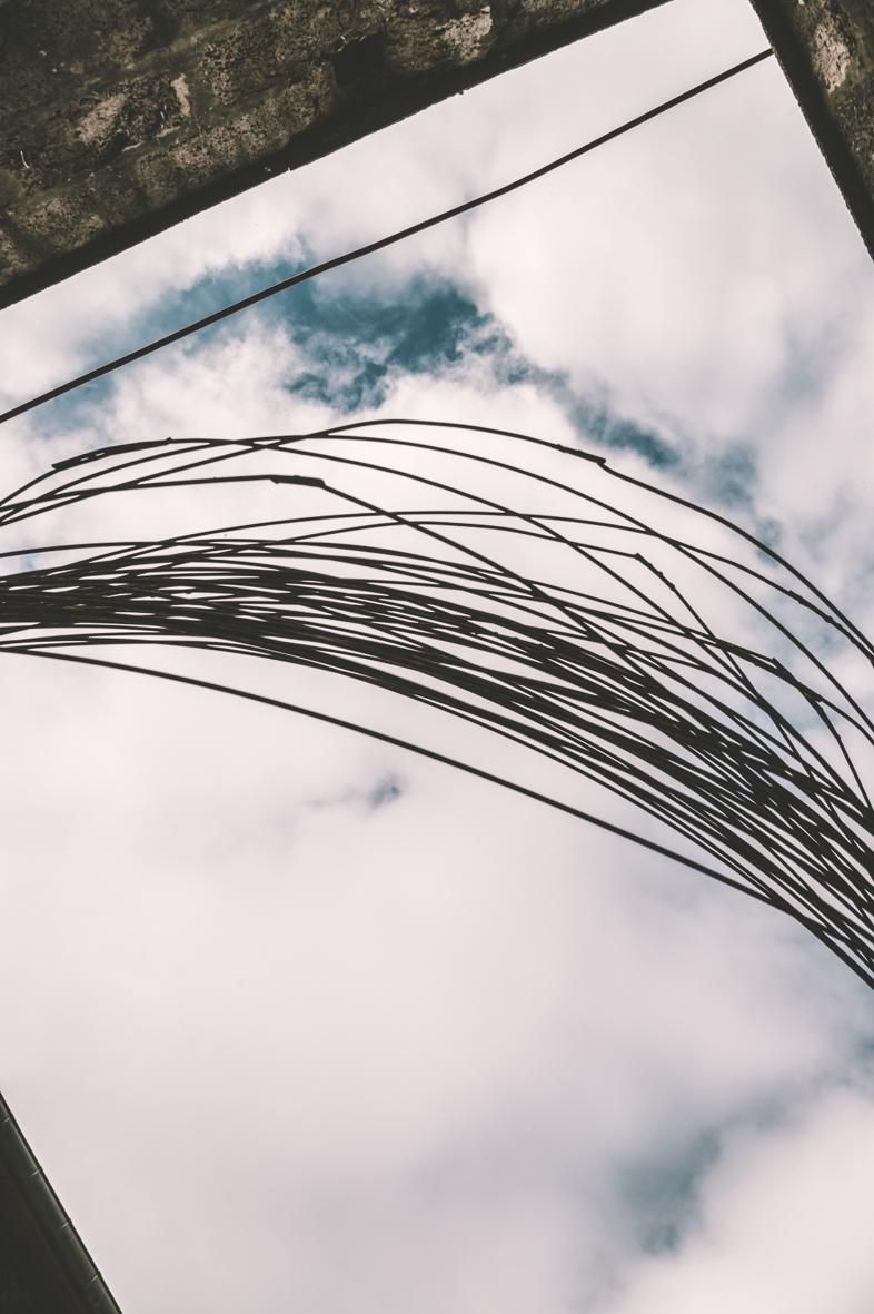 transgression 25 web 36